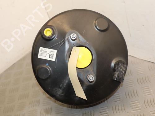 Servo brake FORD TRANSIT V363 Van (FCD, FDD) 2.0 EcoBlue | BP36171348M42 - Image 2