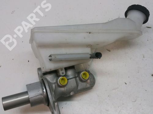 Used Brake master cylinder MERCEDES-BENZ A-CLASS (W176) A 180 CDI / d (176.012) (109 hp) 9385325