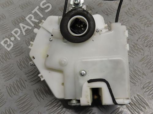 Front right lock HONDA FR-V (BE) 2.2 i CTDi (BE5) | BP19479969C97 