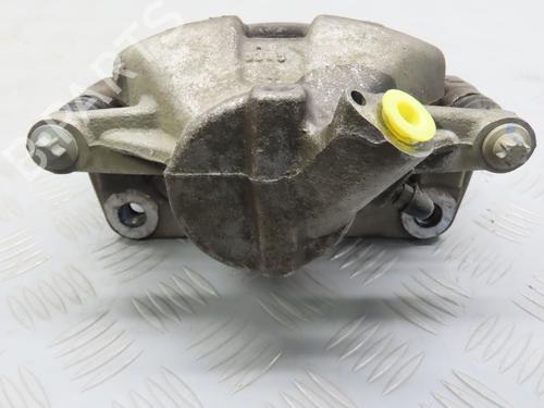 BP17778693M104 | Right front brake caliper PEUGEOT 308 SW II (LC_, LJ_, LR_, LX_, L4_) 1.2 THP 130 BP17778693M104