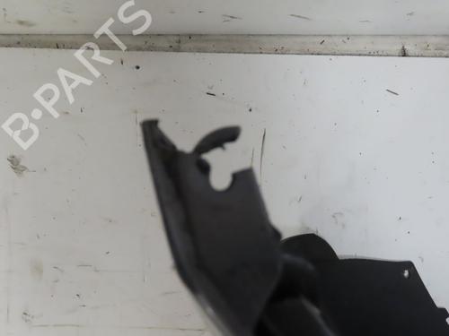 Used Front bumper Front bumper 37874368 37874368