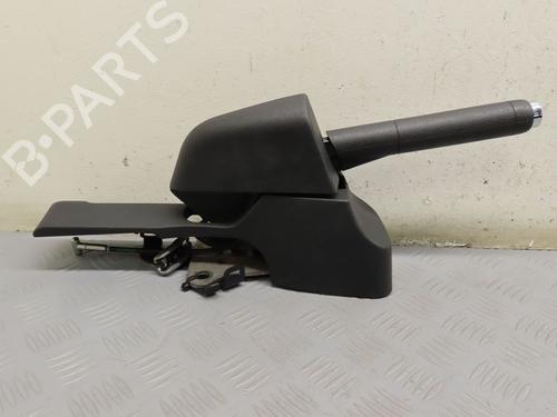 Hand brake CITROËN AMI (9A_) Electric (9AZ2CA) | BP36482973I18 - Image 3
