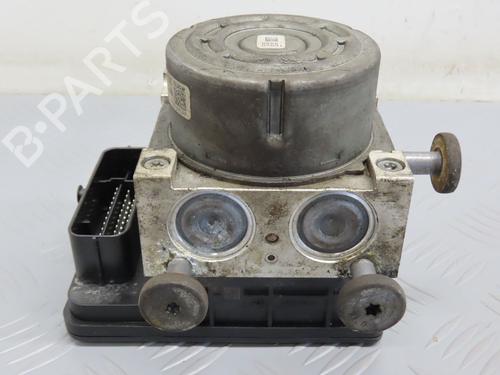 Used ABS pump CITROËN DS3 (SA_) 1.6 HDi 90 (92 hp) 17778470