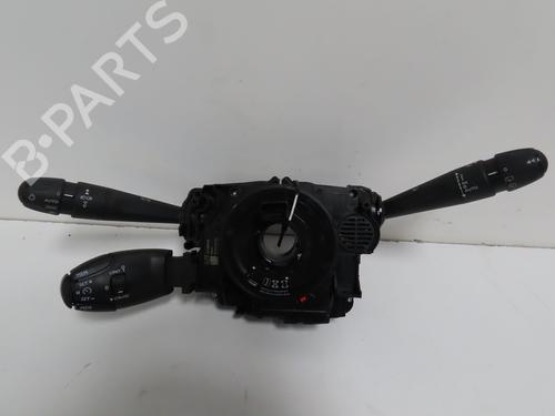 Steering column stalk CITROËN C3 III Van (SX_, SY_) BlueHDi 100 | BP32254379I23