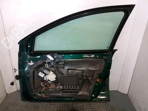 right-front-door-citroen-c5-i-dc_-2001-2002-2003-2004-2005-23155156 main image