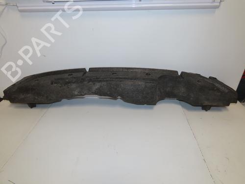Assorbitore urti paraurti Assorbitore urti paraurti FORD FIESTA VI (CB1, CCN) 1.25 (82 hp) 33859910 33859910