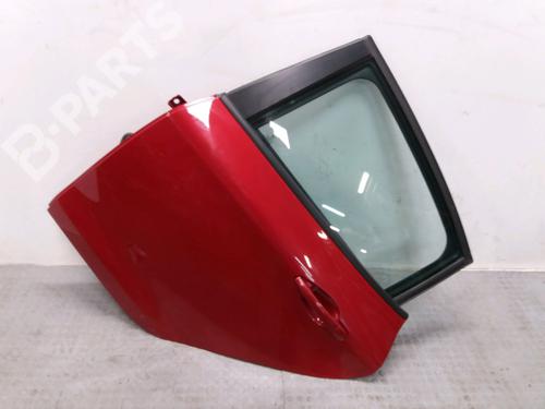 left-rear-door-peugeot-208-i-ca_-cc_-12-vti-82-9671907580-2012-2013-2014-2015-2016-2017-2018-2019-2020-11104746 main image