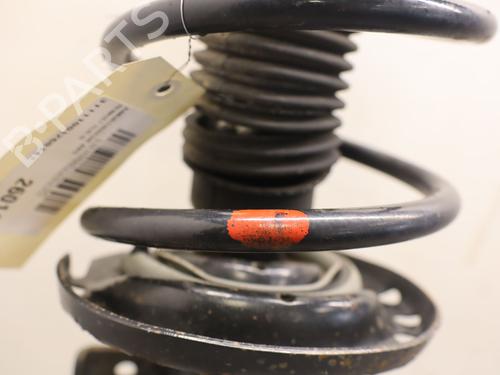 left-front-shock-absorber-renault-clio-iii-br01-cr01-2005-2006-2007-2008-2009-2010-2011-2012-2013-2014-36789818 main image