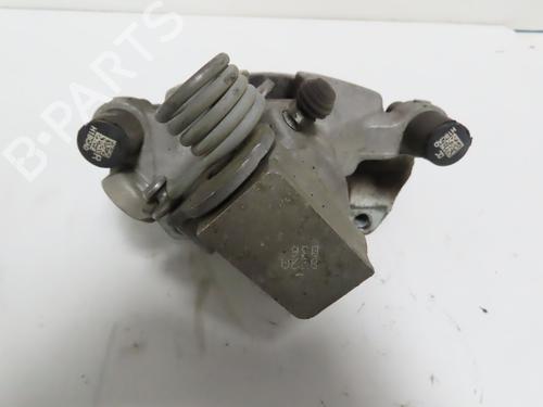 Right rear brake caliper CITROËN C4 II (NC_) 1.2 THP 130 (NCHNYM, NCHNYT) | BP33415918M106 - Image 3