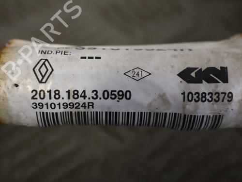 left-front-driveshaft-dacia-lodgy-js_-2012-40518420 main image