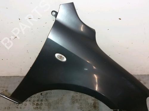 BP9382973C42 main image