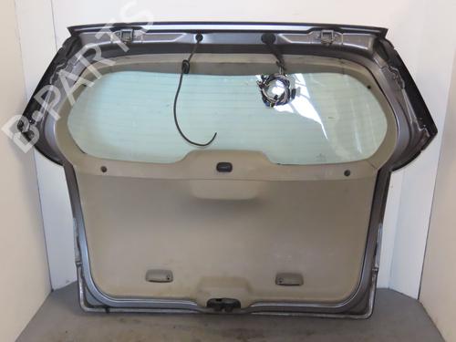 tailgate-renault-scenic-ii-jm01_-2003-2004-2005-2006-2007-2008-2009-2010-24103399 main image