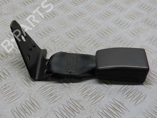 Seat buckle PEUGEOT 208 I (CA_, CC_) 1.2 VTI 82 | BP23869076I32