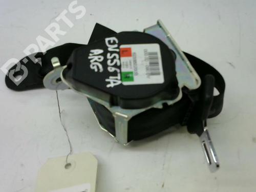 rear-left-belt-tensioner-dacia-sandero-ii-10-sce-75-b8jc-b8jd-888418448r-2012-9374216 main image