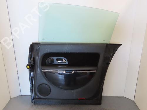 right-rear-door-citroen-c6-td_-2005-2006-2007-2008-2009-2010-2011-2012-23155374 main image