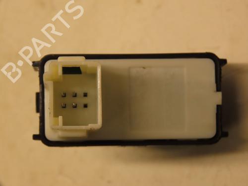 Used Right rear window switch CITROËN C5 AIRCROSS (A_) 1.6 Hybrid 225 (A45GFR) (224 hp) 30164560