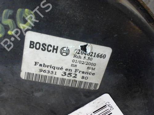 servo-brake-citroen-xsara-picasso-n68-18-16v-4535k3-1999-2000-2001-2002-2003-2004-2005-2006-2007-2008-2009-2010-2011-2012-9379982 main image