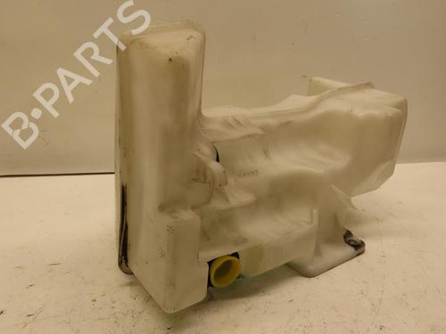 Windscreen washer tank VW JETTA IV (162, 163, AV3, AV2) 1.4 TSI Hybrid | BP29469053C113 