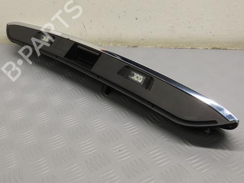 Electronic module MINI MINI (F55) Cooper | BP19690488M83