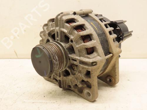 Generator RENAULT KANGOO Express (FW0/1_) 1.5 dCi 95 (FW16) | BP30311469M7 