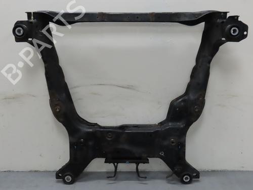 Subframe FORD S-MAX (WA6) 2.0 TDCi | BP21226969M9 
