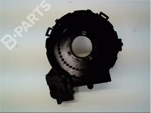 Used ECU airbags ECU airbags VW GOLF V (1K1) 1.9 TDI (105 hp) 9572742 9572742