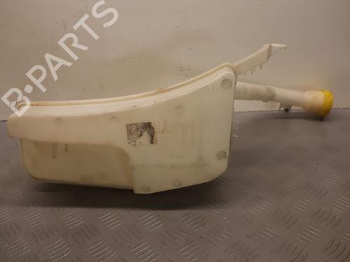 windscreen-washer-tank-renault-clio-iv-bh_-2012-2013-2014-2015-2016-2017-2018-2019-2020-2021-33727423 main image