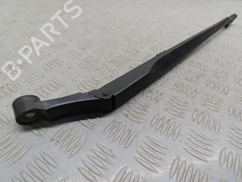 Front windshield wiper arm TOYOTA AVENSIS Estate (_T27_) 1.6 D4-D (WWT270_) | BP27187844C143 