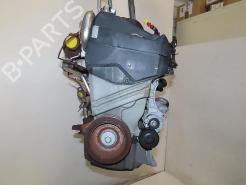 Motor Motor 37675534 37675534