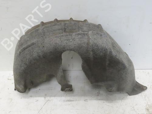 Used Wheel arch VW GOLF VI (5K1) 1.4 TSI (122 hp) 30556933