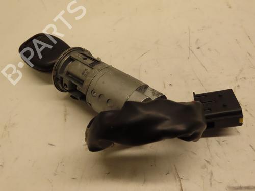 Clé de contact RENAULT CLIO II (BB_, CB_) 1.2 LPG | BP29643608M48 