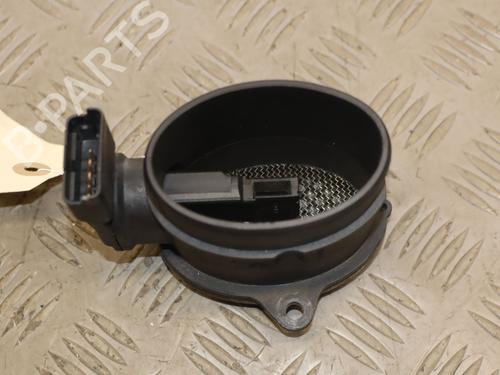 Used Mass air flow sensor Mass air flow sensor 38004992 38004992
