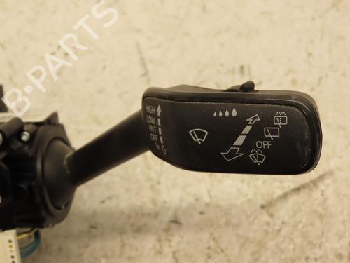 Steering column stalk VW GOLF VII (5G1, BQ1, BE1, BE2) 1.6 TDI | BP29468857I23 