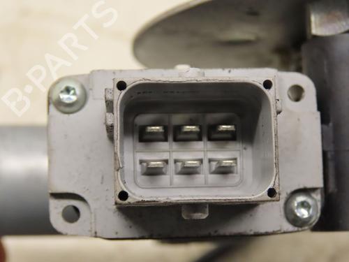 BP27509720C22 main image