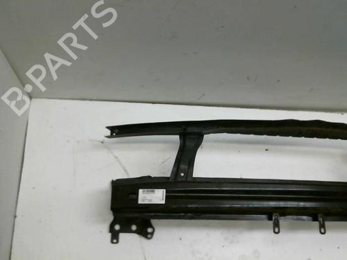 Front bumper reinforcement VW PASSAT B6 (3C2) 2.0 TDI | BP23155005C109
