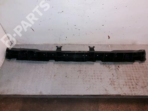 rear-bumper-reinforcement-citroen-berlingo-berlingo-first-mpv-mf_-gjk_-gfk_-16-hdi-90-mf9hx-7414qv-1996-9379615 main image