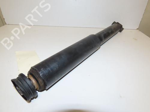 Used Right rear shock absorber Right rear shock absorber CITROËN C4 Grand Picasso II (DA_, DE_) 1.6 THP 165 (165 hp) 31276036 31276036