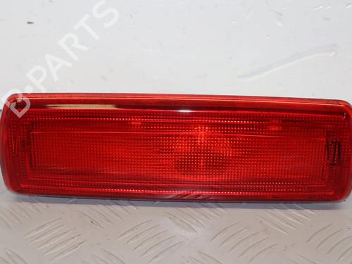 third-brake-light-renault-trafic-iii-van-fg_-2014-32486677 main image
