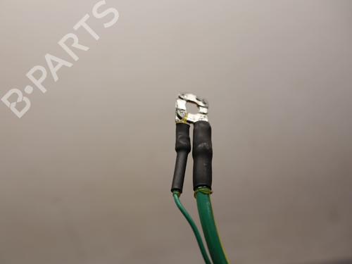 Other NISSAN LEAF (ZE1) Electric | BP35970422O1 - Image 6