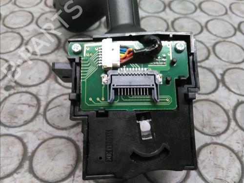 Headlight switch RENAULT KANGOO (KC0/1_) 1.5 dCi | BP36483079I24 - Image 2