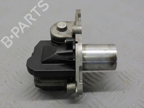 Egr DACIA DUSTER (HM_) 1.5 dCi 115 4x4 (HMAD) | BP17776475M69 
