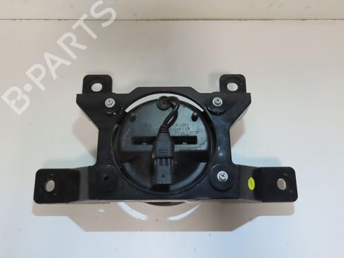 Left headlight CITROËN AMI (9A_) Electric (9AZ2CA) | BP39966548C28 - Image 3