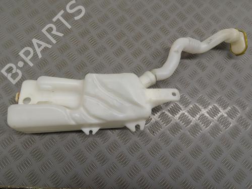 Used Windscreen washer tank RENAULT MODUS / GRAND MODUS (F/JP0_) 1.2 (JP0C, JP0K, FP0C, FP0K, FP0P, JP0P, JP0T) (75 hp) 21113379