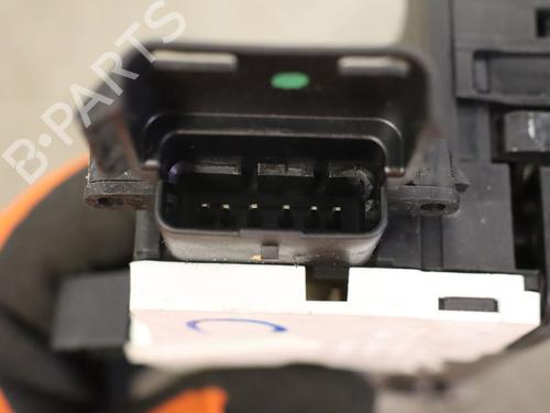 Used Front left lock Front left lock 38410142 38410142