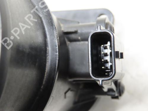 Mass air flow sensor RENAULT KANGOO Express (FW0/1_) 1.5 dCi 95 (FW16) | BP30311464M95