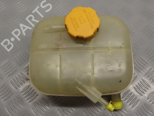 Used Expansion tank OPEL ASTRA H (A04) 1.7 CDTI (L48) (100 hp) 19668989