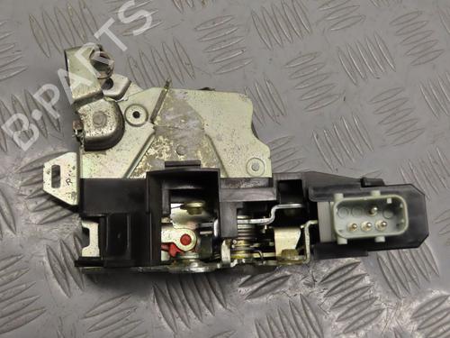 rear-right-lock-bmw-5-e39-525-i-51228125672-1995-1996-1997-1998-1999-2000-2001-2002-2003-22525050 main image