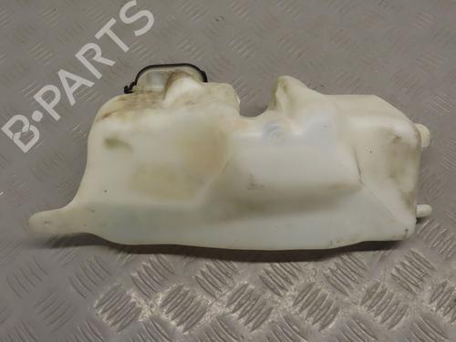 Windscreen washer tank RENAULT CLIO II (BB_, CB_) 1.9 dTi (B/CB0U) | BP25015112C113 