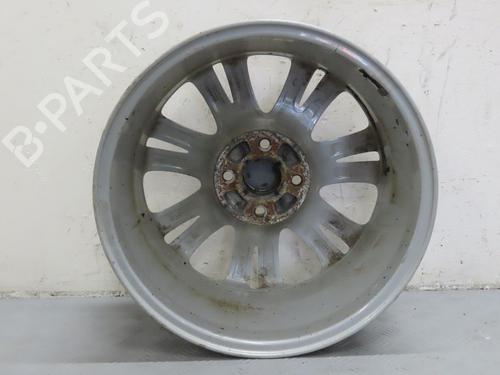 Rim OPEL CORSA D (S07) 1.3 CDTI (L08, L68) | BP25796351C45 