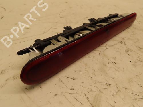 Third brake light PEUGEOT 206+ (2L_, 2M_) 1.4 HDi eco 70 | BP27643360L11